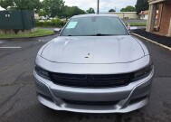 2016 Dodge Charger in Rock Hill, SC 29732 - 2328615 4