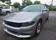 2016 Dodge Charger in Rock Hill, SC 29732 - 2328615 1