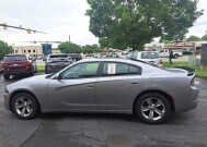 2016 Dodge Charger in Rock Hill, SC 29732 - 2328615 5