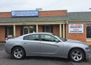 2016 Dodge Charger in Rock Hill, SC 29732 - 2328615 2