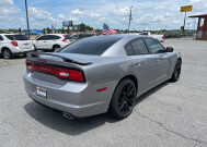 2014 Dodge Charger in North Little Rock, AR 72117-1620 - 2328628 7