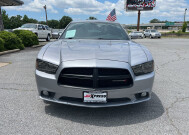 2014 Dodge Charger in North Little Rock, AR 72117-1620 - 2328628 4