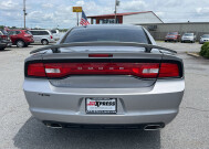 2014 Dodge Charger in North Little Rock, AR 72117-1620 - 2328628 8