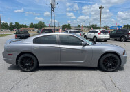 2014 Dodge Charger in North Little Rock, AR 72117-1620 - 2328628 6