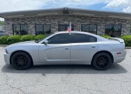 2014 Dodge Charger in North Little Rock, AR 72117-1620 - 2328628 2