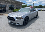 2014 Dodge Charger in North Little Rock, AR 72117-1620 - 2328628 3