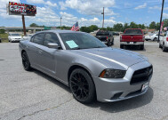 2014 Dodge Charger in North Little Rock, AR 72117-1620 - 2328628 5
