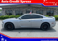 2014 Dodge Charger in North Little Rock, AR 72117-1620 - 2328628 1
