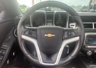 2013 Chevrolet Camaro in Sebring, FL 33870 - 2328643 20