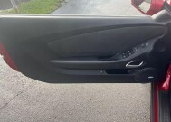2013 Chevrolet Camaro in Sebring, FL 33870 - 2328643 13