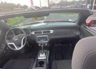 2013 Chevrolet Camaro in Sebring, FL 33870 - 2328643 19