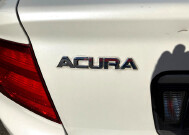 2006 Acura TL in Tacoma, WA 98409 - 2328655 7
