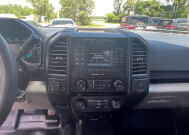 2015 Ford F150 in Columbus, IN 47201 - 2328659 18