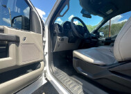 2015 Ford F150 in Columbus, IN 47201 - 2328659 22