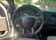 2015 Ford F150 in Columbus, IN 47201 - 2328659 17