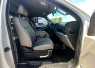 2015 Ford F150 in Columbus, IN 47201 - 2328659 12