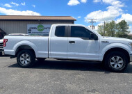 2015 Ford F150 in Columbus, IN 47201 - 2328659 2