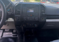 2015 Ford F150 in Columbus, IN 47201 - 2328659 19