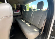 2015 Ford F150 in Columbus, IN 47201 - 2328659 15