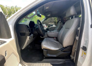 2015 Ford F150 in Columbus, IN 47201 - 2328659 10