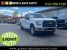 2015 Ford F150 in Columbus, IN 47201 - 2328659