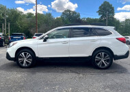 2018 Subaru Outback in Columbus, IN 47201 - 2328660 7
