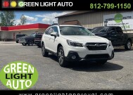 2018 Subaru Outback in Columbus, IN 47201 - 2328660 1