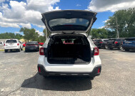 2018 Subaru Outback in Columbus, IN 47201 - 2328660 5