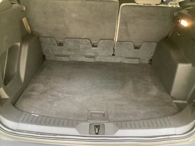 2015 Ford Escape in Chicago, IL 60659 - 2328667 18