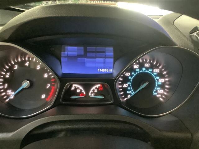 2015 Ford Escape in Chicago, IL 60659 - 2328667 14