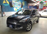 2015 Ford Escape in Chicago, IL 60659 - 2328667 1