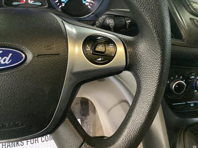 2015 Ford Escape in Chicago, IL 60659 - 2328667 13