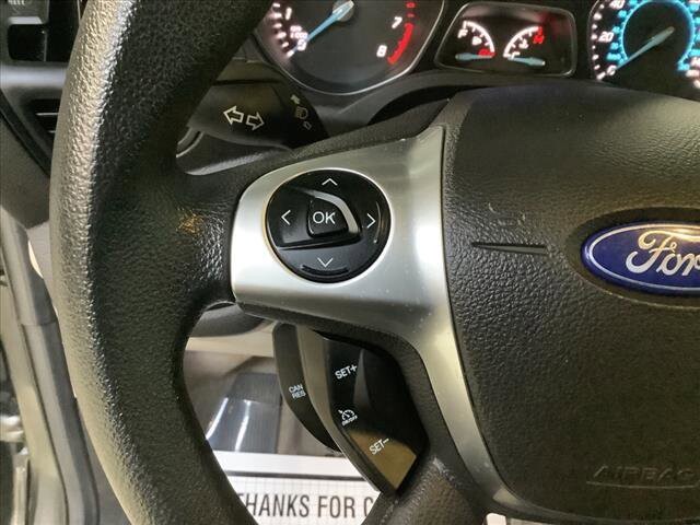 2015 Ford Escape in Chicago, IL 60659 - 2328667 12