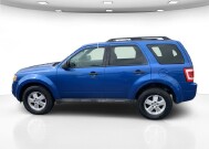 2011 Ford Escape in Searcy, AR 72143 - 2328668 8