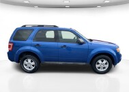 2011 Ford Escape in Searcy, AR 72143 - 2328668 4