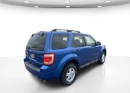 2011 Ford Escape in Searcy, AR 72143 - 2328668 5
