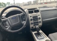 2011 Ford Escape in Searcy, AR 72143 - 2328668 10