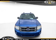 2011 Ford Escape in Searcy, AR 72143 - 2328668 1