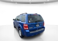 2011 Ford Escape in Searcy, AR 72143 - 2328668 7