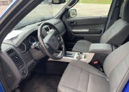 2011 Ford Escape in Searcy, AR 72143 - 2328668 11