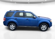 2011 Ford Escape in Searcy, AR 72143 - 2328668 3