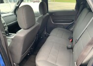 2011 Ford Escape in Searcy, AR 72143 - 2328668 9