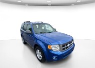 2011 Ford Escape in Searcy, AR 72143 - 2328668 2