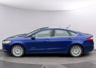 2016 Ford Fusion in Allentown, PA 18103 - 2328694 36