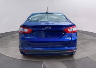 2016 Ford Fusion in Allentown, PA 18103 - 2328694 6