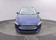 2016 Ford Fusion in Allentown, PA 18103 - 2328694 42