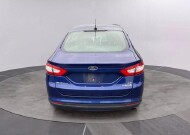 2016 Ford Fusion in Allentown, PA 18103 - 2328694 38