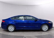 2016 Ford Fusion in Allentown, PA 18103 - 2328694 9