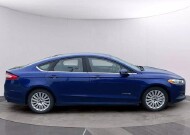 2016 Ford Fusion in Allentown, PA 18103 - 2328694 40
