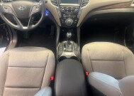 2018 Hyundai Santa Fe in Milwaulkee, WI 53221 - 2328702 76